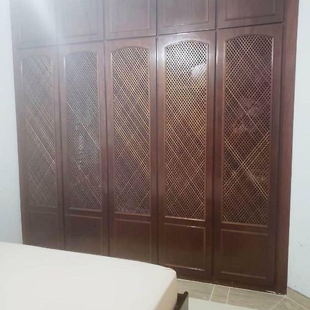 Apartamento Fam Mariano Guarujá Zewnętrze zdjęcie