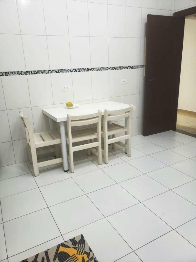 Apartamento Fam Mariano Guarujá Zewnętrze zdjęcie