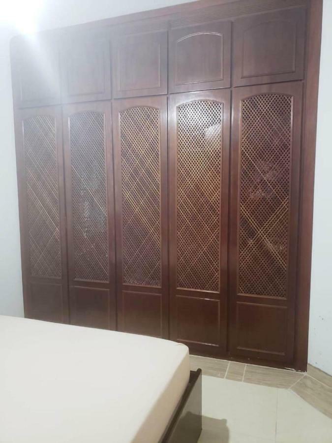 Apartamento Fam Mariano Guarujá Zewnętrze zdjęcie